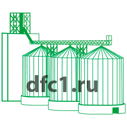 Фумигация складов в Полевском