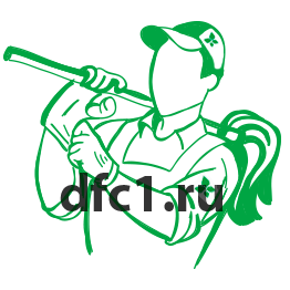 Клининг в Полевском