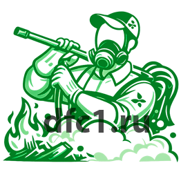 Уборка квартир и домов после пожара в Полевском